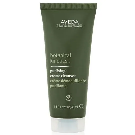 Aveda Botanical Kinetics Creme Cleanser
