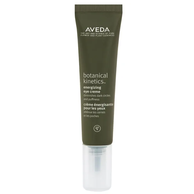 Aveda Botanical Kinetics Energizing Eye Creme