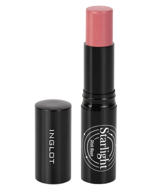 Inglot Sunlight Stick Blush Mercury