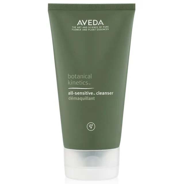 Aveda Botanical Kinetics Sensitive Cleanser