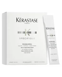 Kérastase Specifique Masquargil