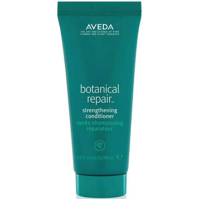 Aveda Botanical Repair Conditioner Travel Size