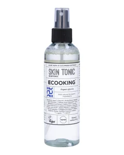 Ecooking Skintonic