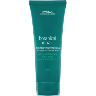 Aveda Botanical Repair Conditioner