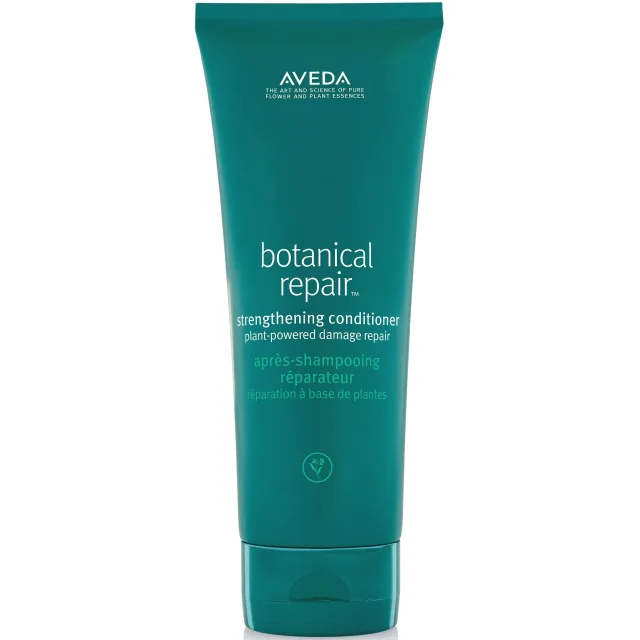 Aveda Botanical Repair Conditioner