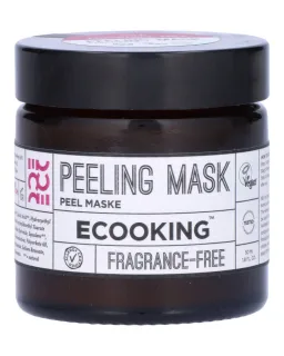 Ecooking Peel Mask