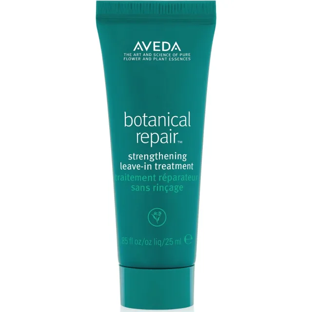Aveda Botanical Repair Leave In Treatment Travel Size