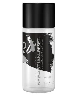 Sebastian Preset Texture Building Conditioner