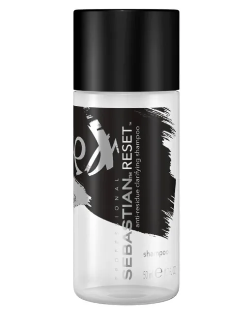 Sebastian Preset Texture Building Conditioner