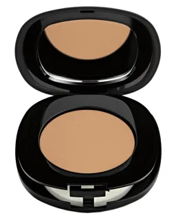 Elizabeth Arden Flawless Finish Everyday Perfection Warm Pecan