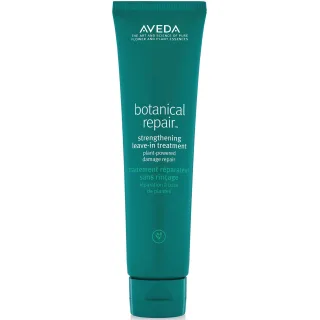 Aveda Botanical Repair Leave In Treatment
