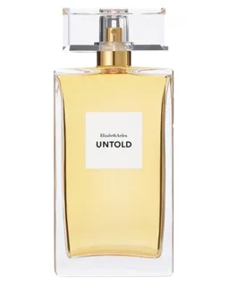 Elizabeth Arden Untold EDP