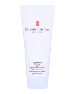 Elizabeth Arden Eight Hour Intensive Hand Treatment