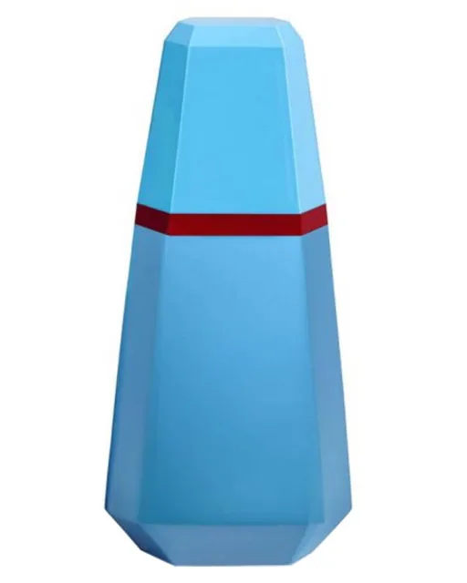 Cacharel Lou Lou EDP