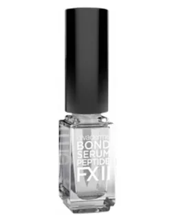 Divaderme Bond Serum Peptide FX II (U)