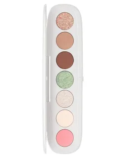 Lovro Bloomlight Eyeshadow Palette