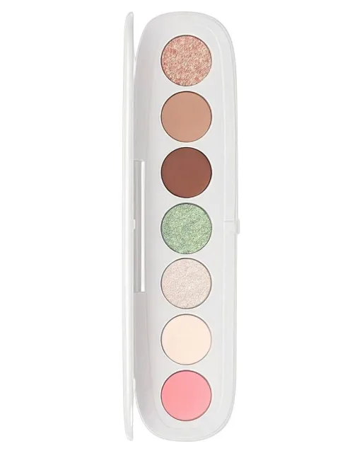 Lovro Bloomlight Eyeshadow Palette