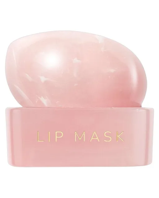 Lovro Bloomlight Lip Mask