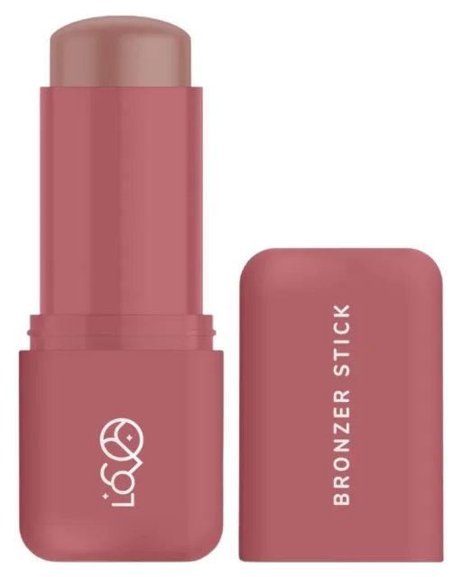 Lovro Bronzer Stick