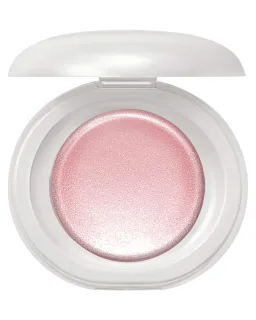 Lovro Bloomlight Freeze-Dried Highlighter Pink Quartz