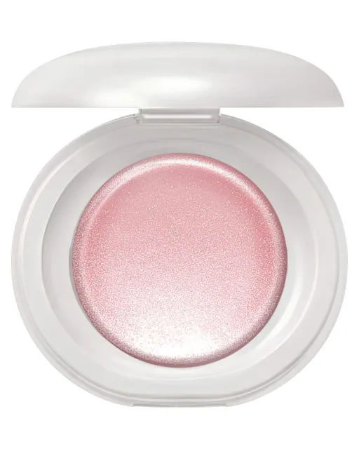 Lovro Bloomlight Freeze-Dried Highlighter Pink Quartz