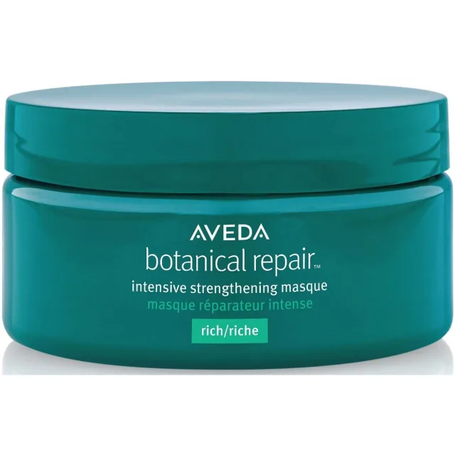 Aveda Botanical Repair Mask Rich