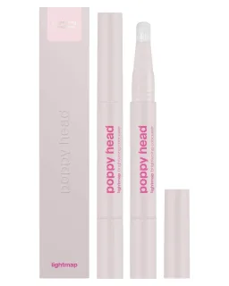 Poppy Head Lightmap Brightening Concealer
