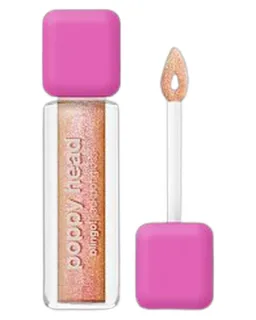 Poppy Head Blingo! Jackpot Gloss