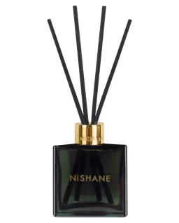 Nishane Greek Fig Home Diffuser