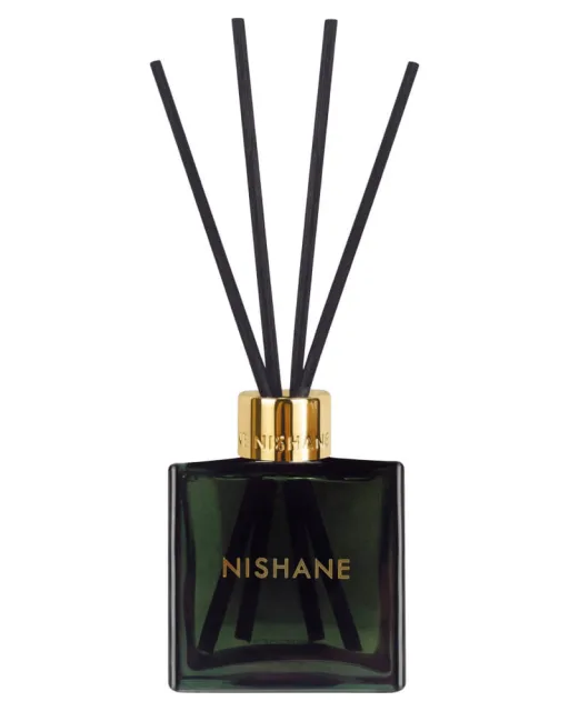 Nishane Greek Fig Home Diffuser