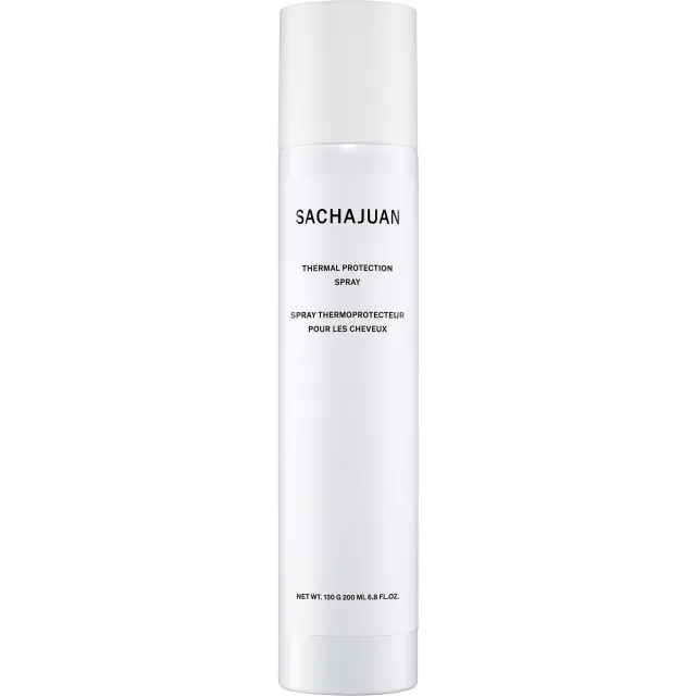Sachajuan Thermal Protection Spray