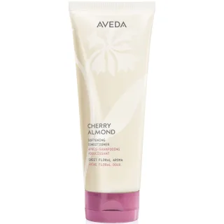 Aveda Cherry Almond Conditioner