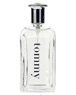 Tommy Hilfiger Tommy EDT (TESTER)