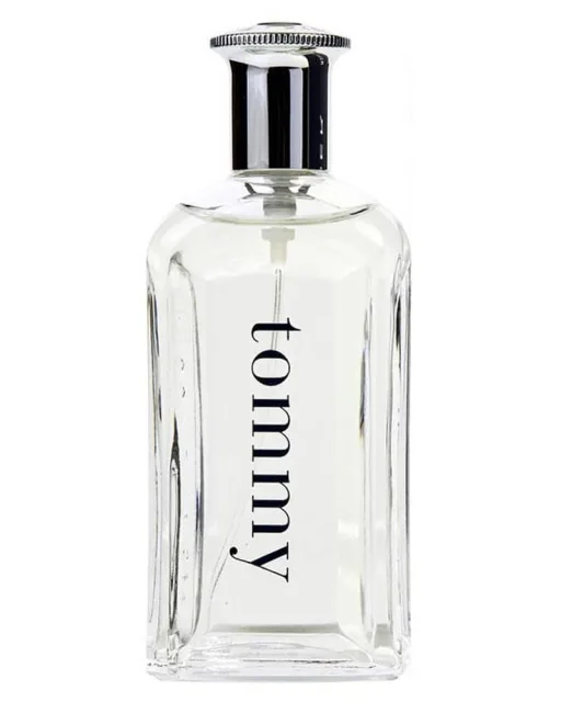 Tommy Hilfiger Tommy EDT (TESTER)