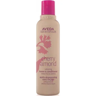 Aveda Cherry Almond Leave in Conditioner