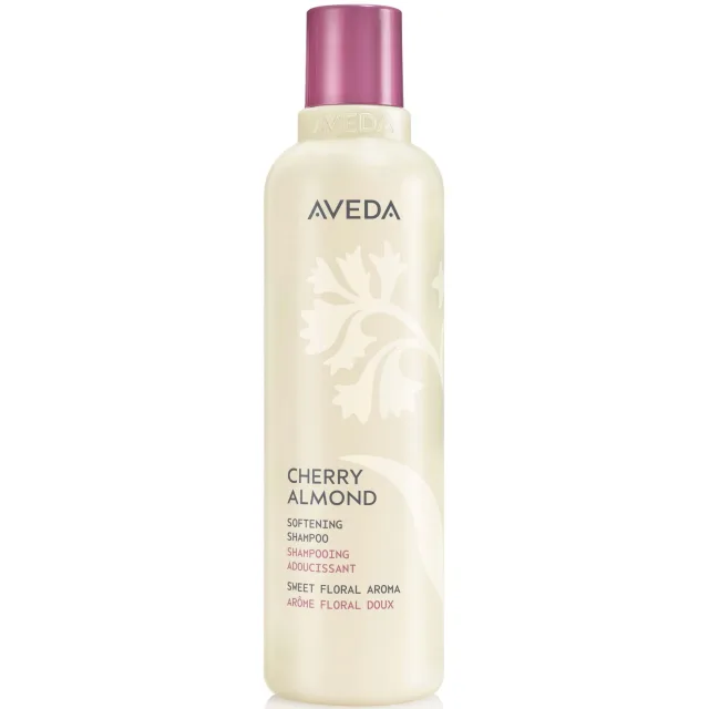 Aveda Cherry Almond Shampoo