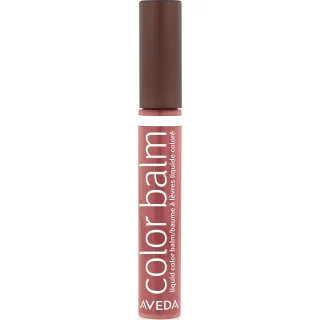 Aveda Color Balm Camellia Rose