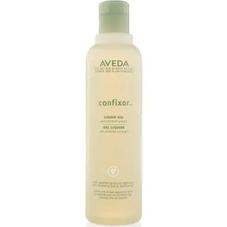 Aveda Confixor Liquid Gel