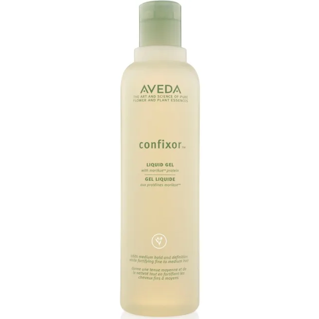 Aveda Confixor Liquid Gel