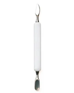 Sibel Cuticle Pusher Ref. P001256