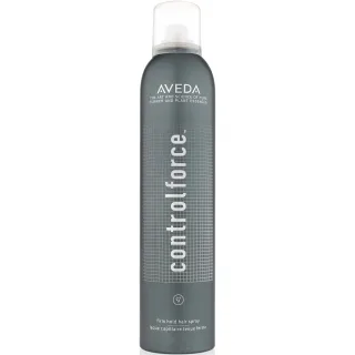 Aveda Control Force Hair spray