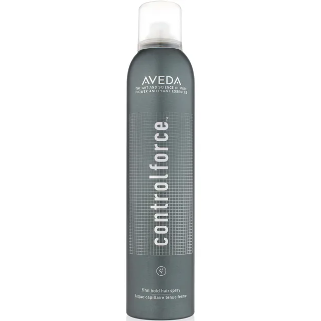 Aveda Control Force Hair spray