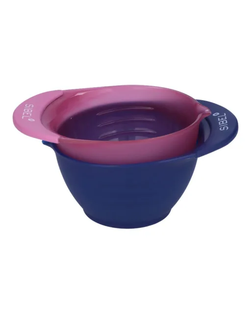 Sibel Tinting Bowls Ref. P005319