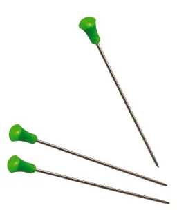 Sibel Metal Roller Pins