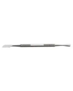 Sibel Cuticle Pusher + Cutter Ref. P001733