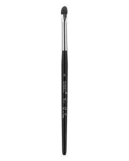 Sibel Makeup Brush