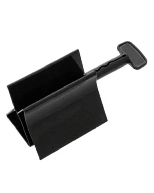 Sibel Tube Squeezer Black Ref. P001424