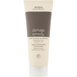 Aveda Damage Remedy Conditioner