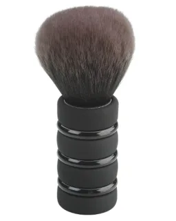 Sibel Neck Brush Ref. P002891