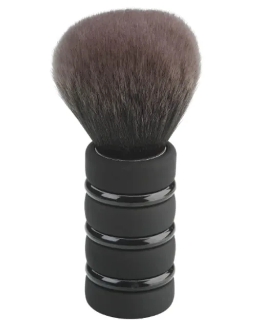 Sibel Neck Brush Ref. P002891